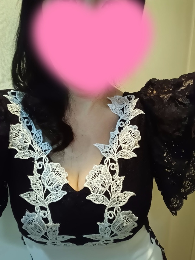 お問合せ、有難うございました｜写メ日記｜望月あかり｜上野・浅草・秋葉原 人妻デリヘル セカンドパートナー