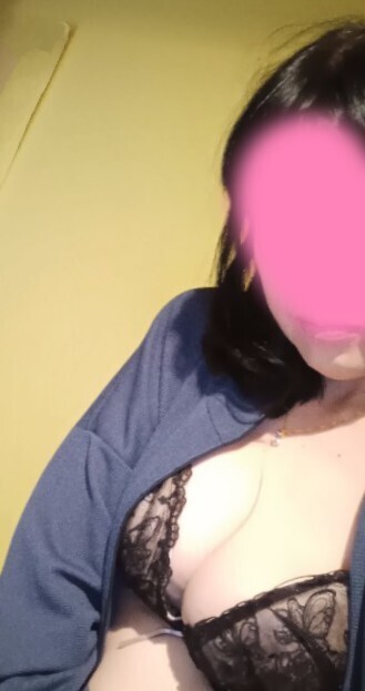 鶯谷倶楽部｜写メ日記｜望月あかり｜上野・浅草・秋葉原 人妻デリヘル セカンドパートナー