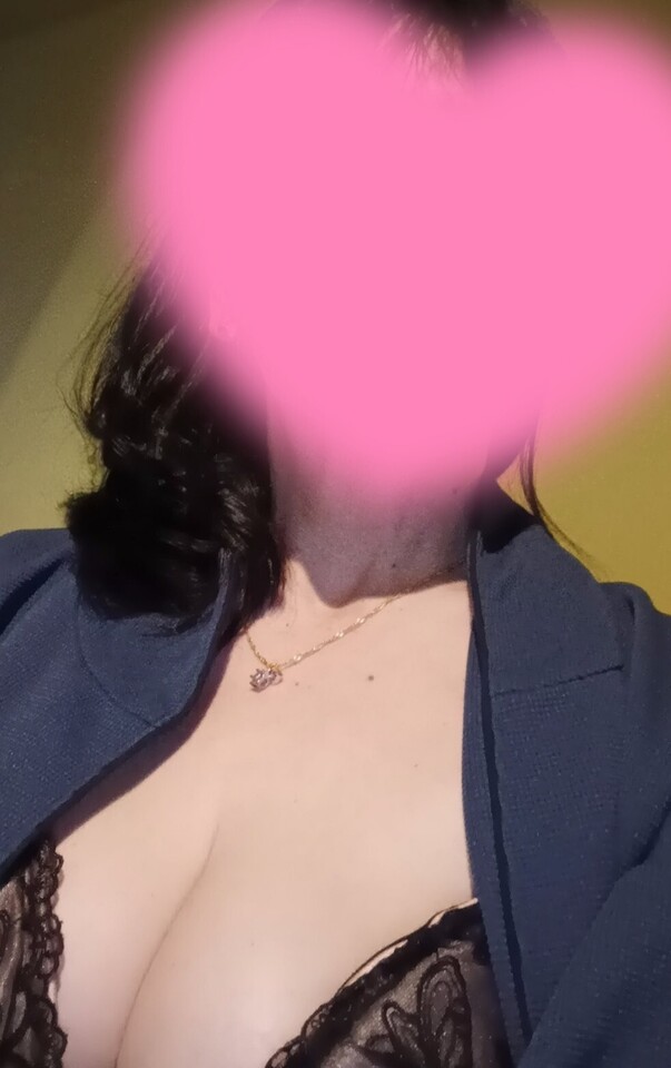 逢瀬｜写メ日記｜望月あかり｜上野・浅草・秋葉原 人妻デリヘル セカンドパートナー