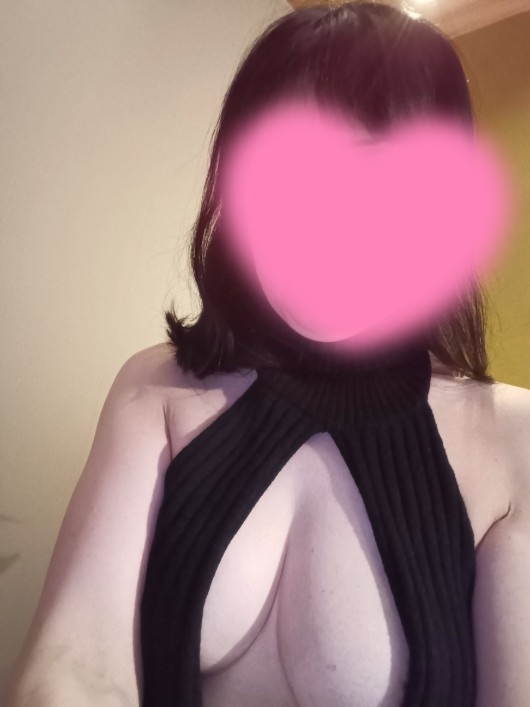 人肌｜写メ日記｜望月あかり｜上野・浅草・秋葉原 人妻デリヘル セカンドパートナー