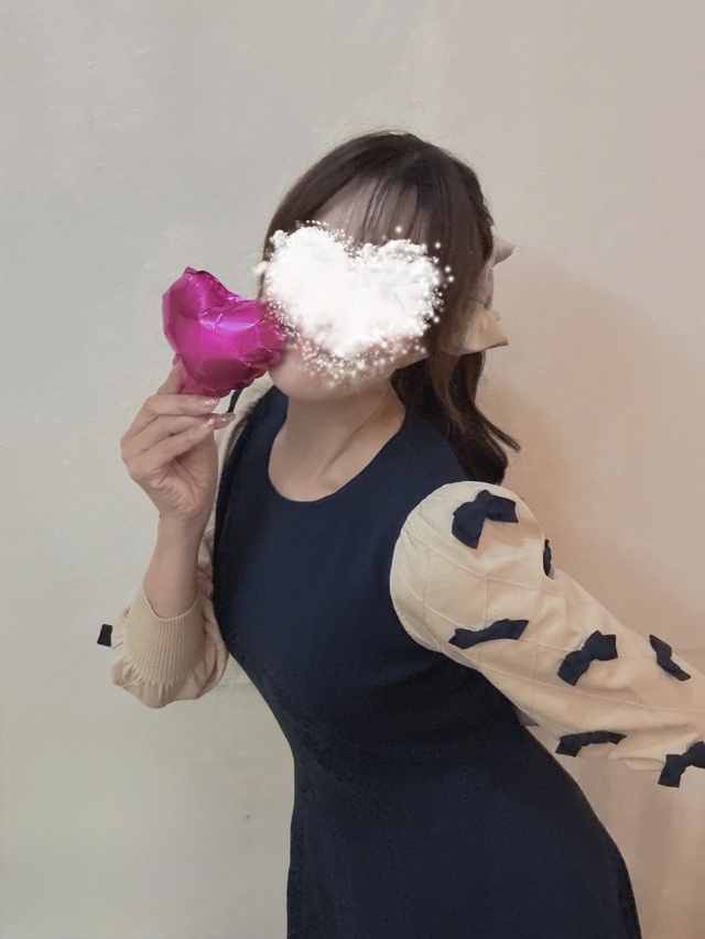 感謝を込めて〜　【年始のご案内】