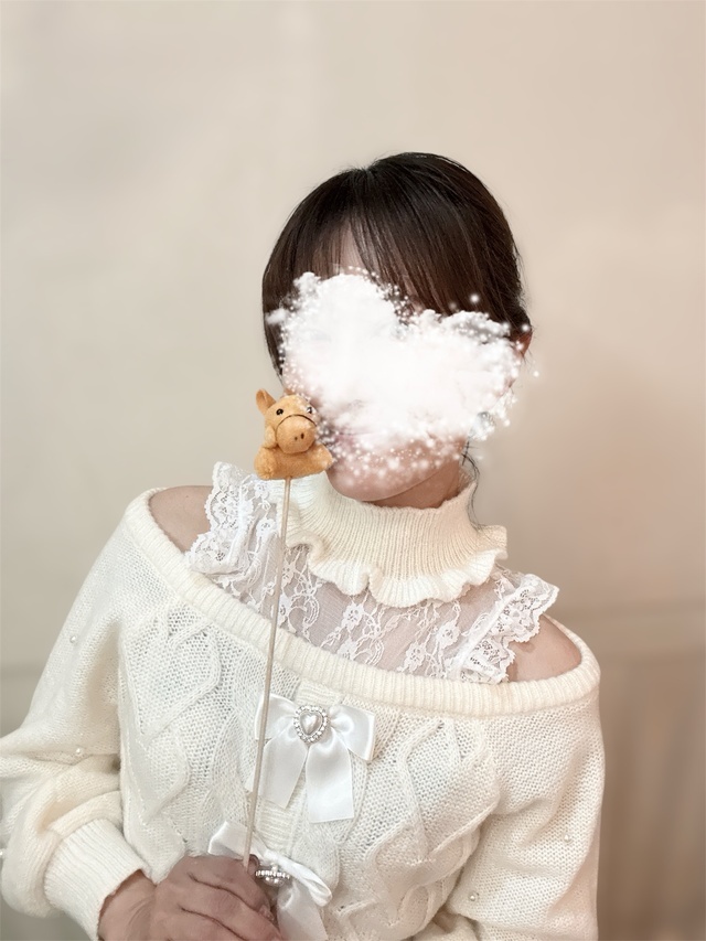 【新年のご挨拶】｜写メ日記｜来栖ここな｜上野・浅草・秋葉原 人妻デリヘル セカンドパートナー