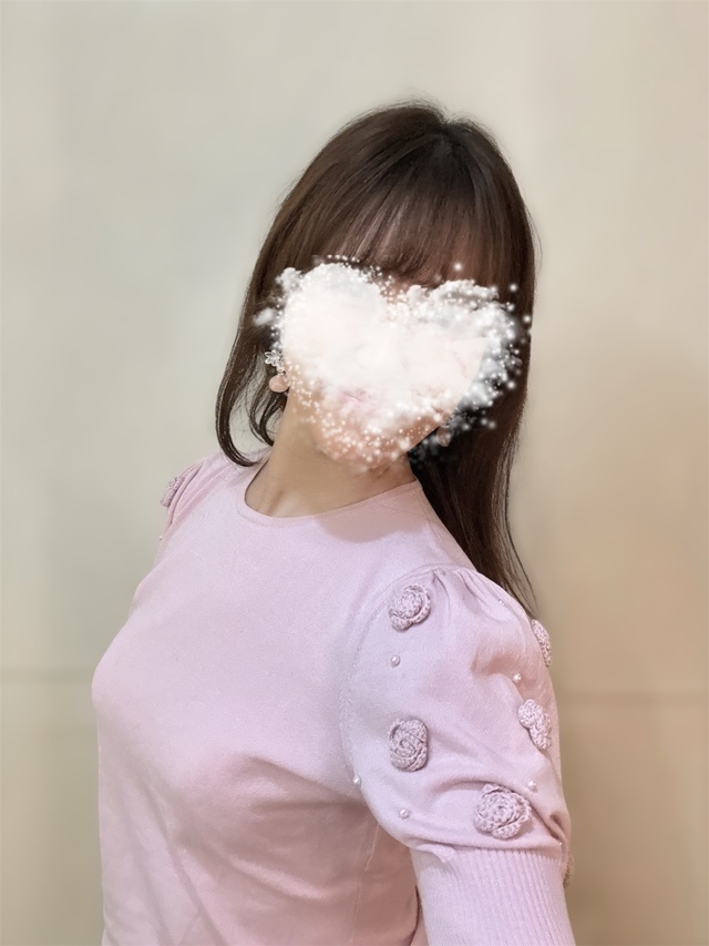 幸せの延長タイム｜写メ日記｜来栖ここな｜上野・浅草・秋葉原 人妻デリヘル セカンドパートナー