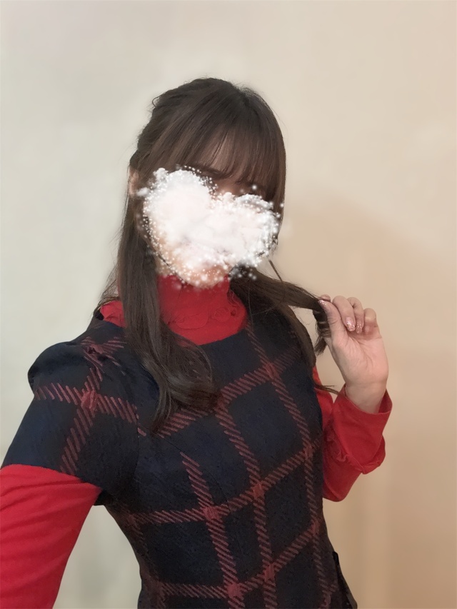 魔法のようなお言葉と、温かなお気遣い｜写メ日記｜来栖ここな｜上野・浅草・秋葉原 人妻デリヘル セカンドパートナー