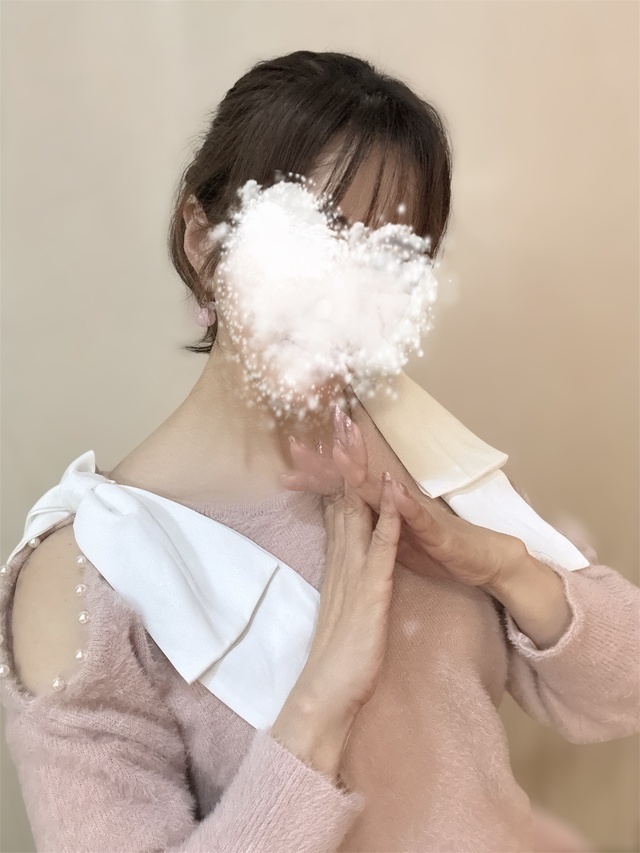 疲れを癒せますように｜写メ日記｜来栖ここな｜上野・浅草・秋葉原 人妻デリヘル セカンドパートナー