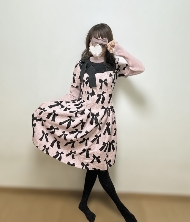 甘い余韻に包まれて｜写メ日記｜来栖ここな｜上野・浅草・秋葉原 人妻デリヘル セカンドパートナー