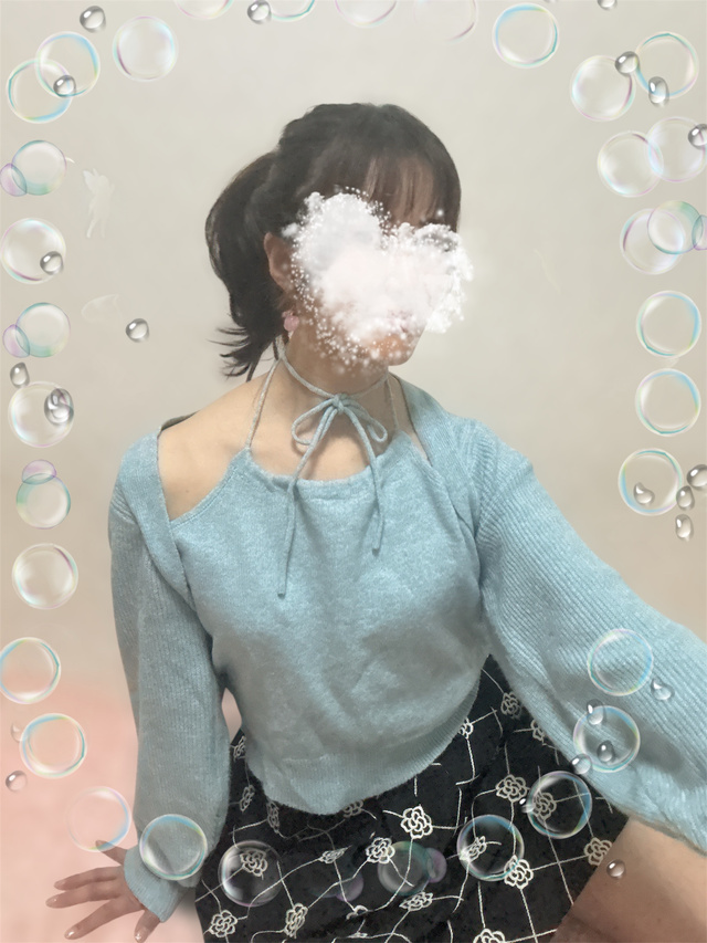 情熱的｜写メ日記｜来栖ここな｜上野・浅草・秋葉原 人妻デリヘル セカンドパートナー