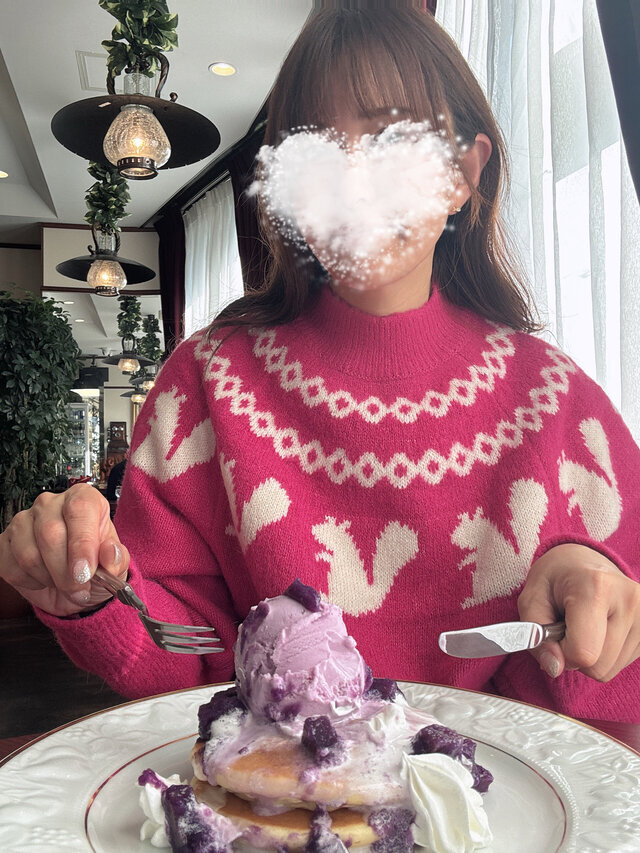 私の好きなもの知っていますか？｜写メ日記｜来栖ここな｜上野・浅草・秋葉原 人妻デリヘル セカンドパートナー