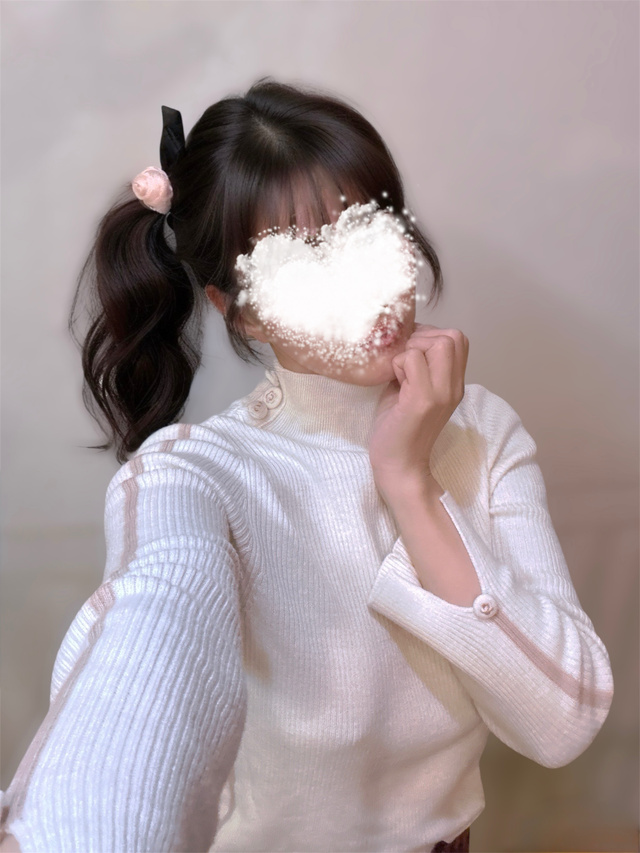 心地よい余韻｜写メ日記｜来栖ここな｜上野・浅草・秋葉原 人妻デリヘル セカンドパートナー