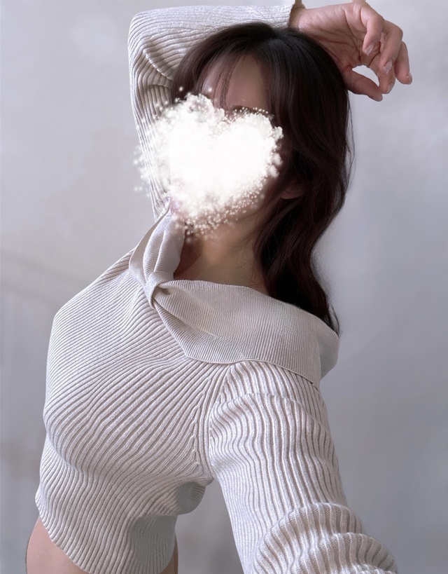 意外な素顔｜写メ日記｜来栖ここな｜上野・浅草・秋葉原 人妻デリヘル セカンドパートナー