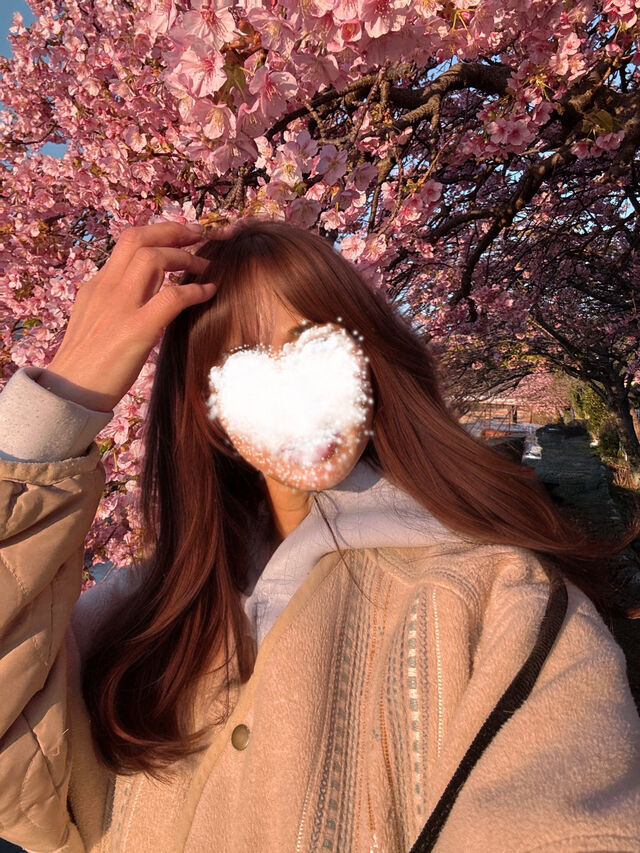 早春の便り｜写メ日記｜来栖ここな｜上野・浅草・秋葉原 人妻デリヘル セカンドパートナー