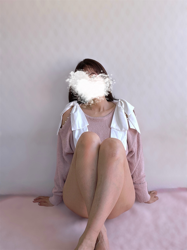 見抜かれちゃった｜写メ日記｜来栖ここな｜上野・浅草・秋葉原 人妻デリヘル セカンドパートナー