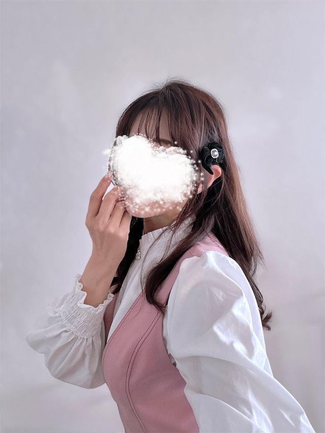 優しさに包まれて｜写メ日記｜来栖ここな｜上野・浅草・秋葉原 人妻デリヘル セカンドパートナー