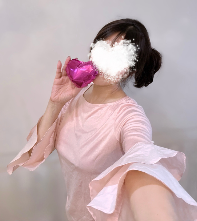 大人の雛祭り｜写メ日記｜来栖ここな｜上野・浅草・秋葉原 人妻デリヘル セカンドパートナー