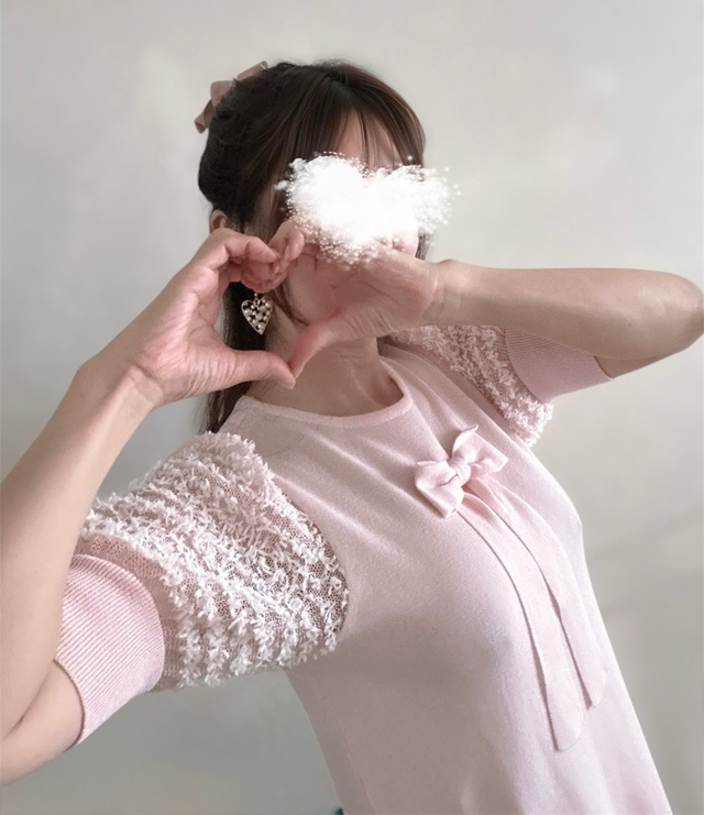 口コミありがとうございます。