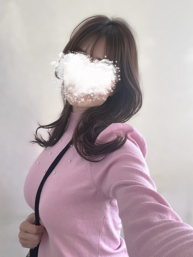 出会いに感謝｜写メ日記｜来栖ここな｜上野・浅草・秋葉原 人妻デリヘル セカンドパートナー