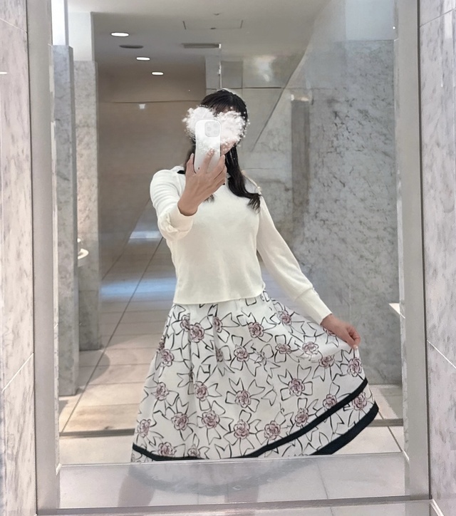 忘れられない｜写メ日記｜来栖ここな｜上野・浅草・秋葉原 人妻デリヘル セカンドパートナー