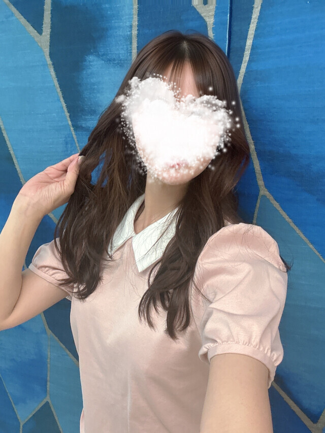 癒しの笑顔｜写メ日記｜来栖ここな｜上野・浅草・秋葉原 人妻デリヘル セカンドパートナー