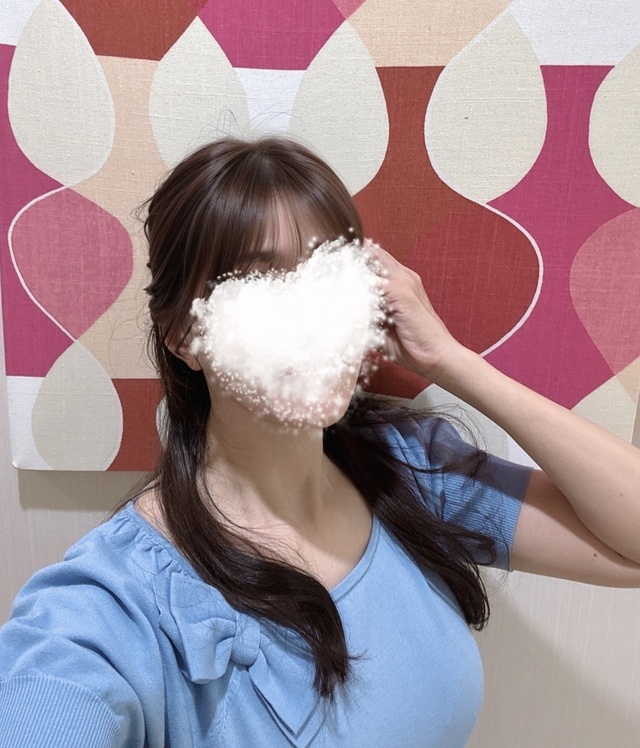 特別な時間｜写メ日記｜来栖ここな｜上野・浅草・秋葉原 人妻デリヘル セカンドパートナー