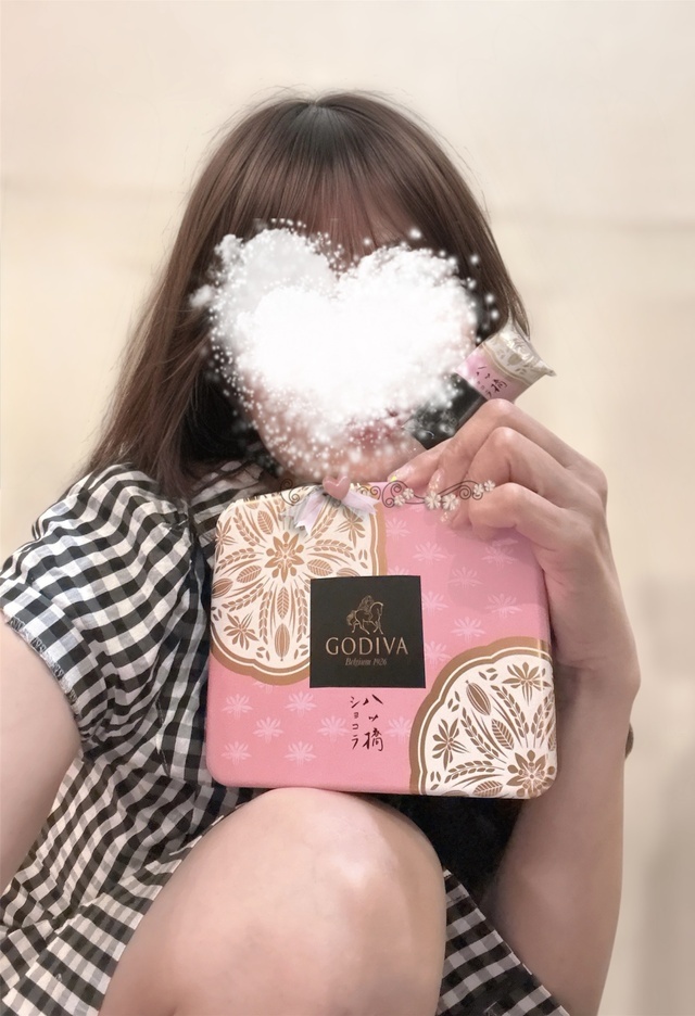 不思議な時間軸｜写メ日記｜来栖ここな｜上野・浅草・秋葉原 人妻デリヘル セカンドパートナー