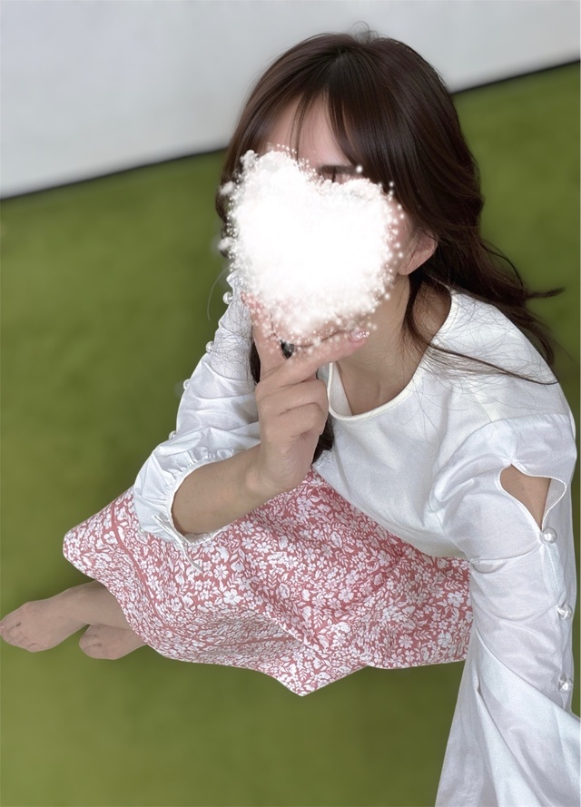 温かなお言葉｜写メ日記｜来栖ここな｜上野・浅草・秋葉原 人妻デリヘル セカンドパートナー