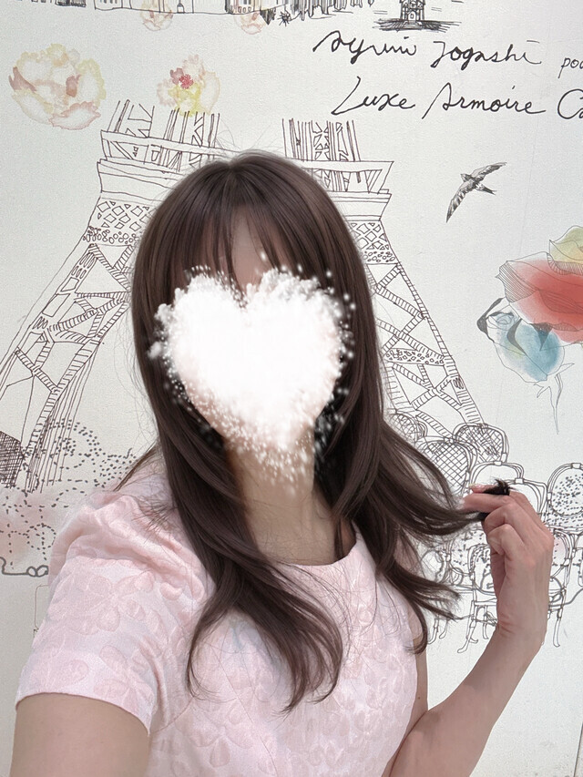 お褒めの言葉｜写メ日記｜来栖ここな｜上野・浅草・秋葉原 人妻デリヘル セカンドパートナー