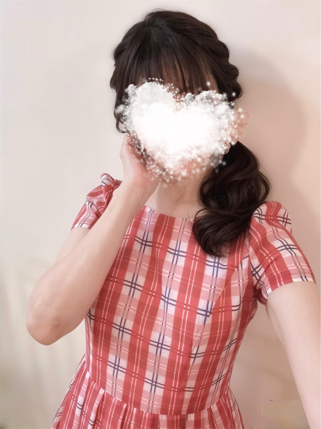 お会いできるはずだった王子様へ｜写メ日記｜来栖ここな｜上野・浅草・秋葉原 人妻デリヘル セカンドパートナー