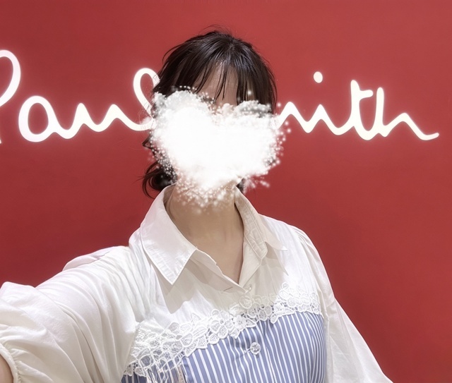 初めての出会いと｜写メ日記｜来栖ここな｜上野・浅草・秋葉原 人妻デリヘル セカンドパートナー