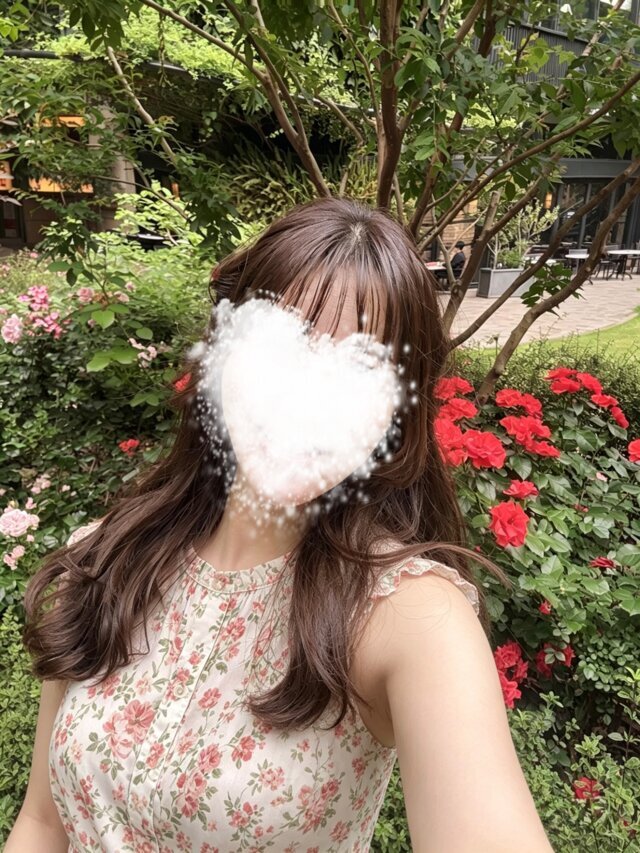 素敵な時間｜写メ日記｜来栖ここな｜上野・浅草・秋葉原 人妻デリヘル セカンドパートナー