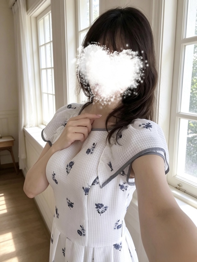 心地よい歌声｜写メ日記｜来栖ここな｜上野・浅草・秋葉原 人妻デリヘル セカンドパートナー