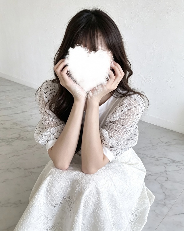大人の魅力｜写メ日記｜来栖ここな｜上野・浅草・秋葉原 人妻デリヘル セカンドパートナー