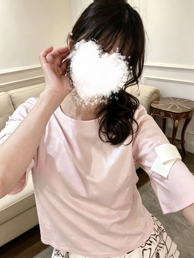 お世辞上手｜写メ日記｜来栖ここな｜上野・浅草・秋葉原 人妻デリヘル セカンドパートナー