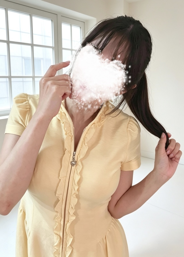 爽やかな笑顔｜写メ日記｜来栖ここな｜上野・浅草・秋葉原 人妻デリヘル セカンドパートナー