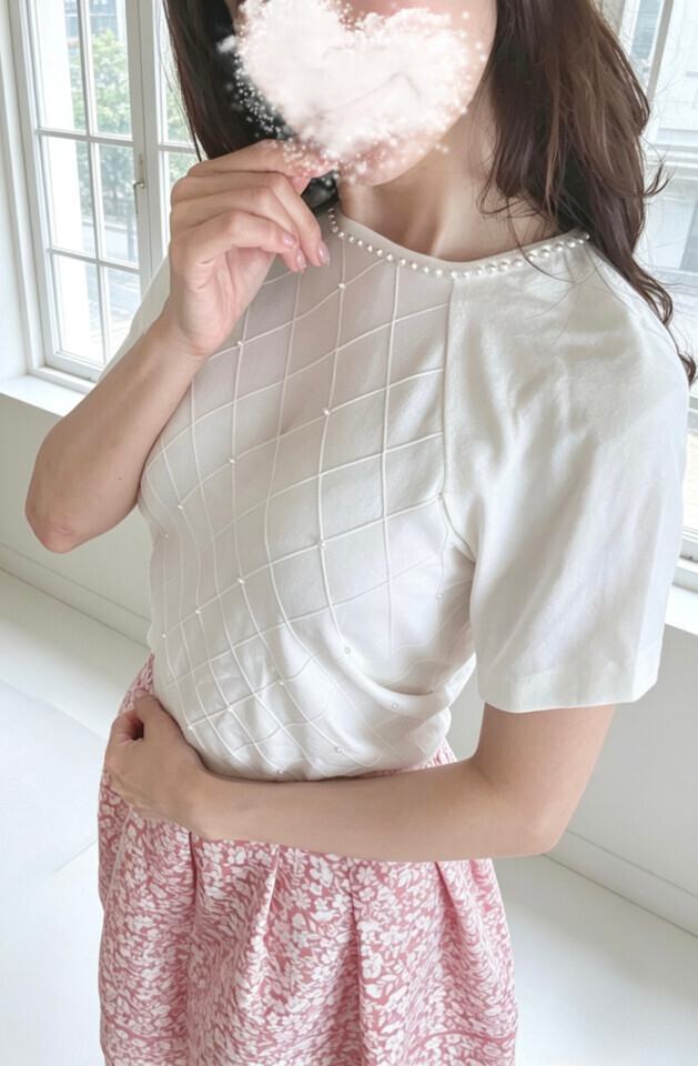 甘く濃厚な｜写メ日記｜来栖ここな｜上野・浅草・秋葉原 人妻デリヘル セカンドパートナー