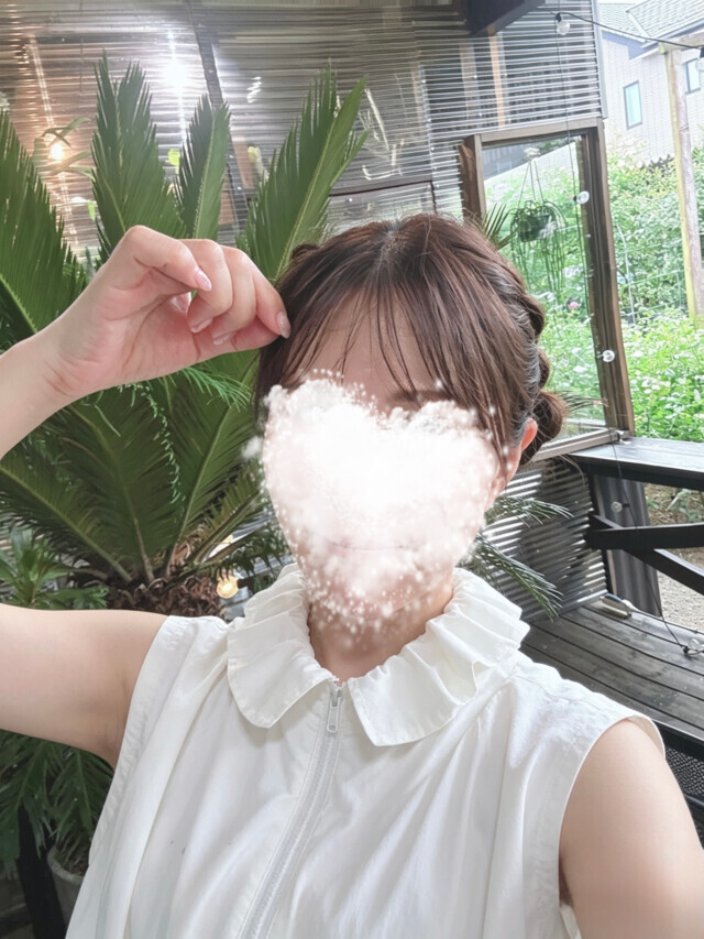優しい余韻に包まれて｜写メ日記｜来栖ここな｜上野・浅草・秋葉原 人妻デリヘル セカンドパートナー