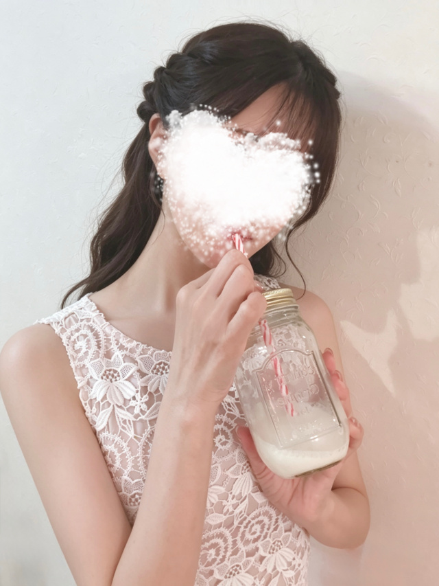 優しい笑顔｜写メ日記｜来栖ここな｜上野・浅草・秋葉原 人妻デリヘル セカンドパートナー