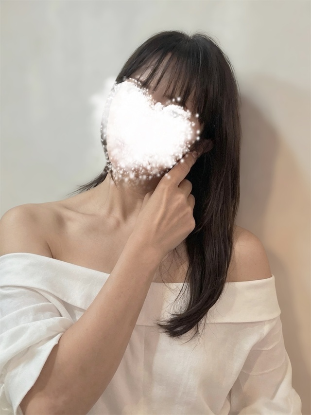 知的な