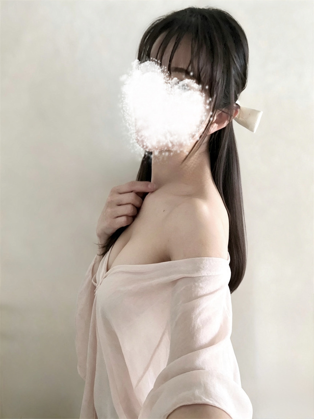 爽やかな