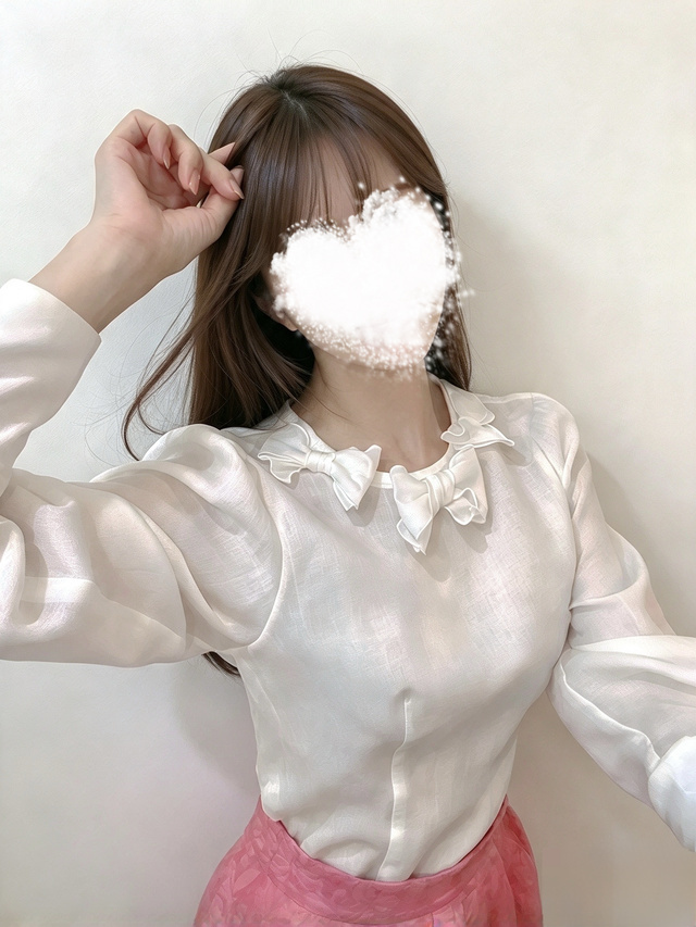 写真が新しくなりました。|写メ日記|来栖ここな|上野・浅草・秋葉原 人妻デリヘル セカンドパートナー