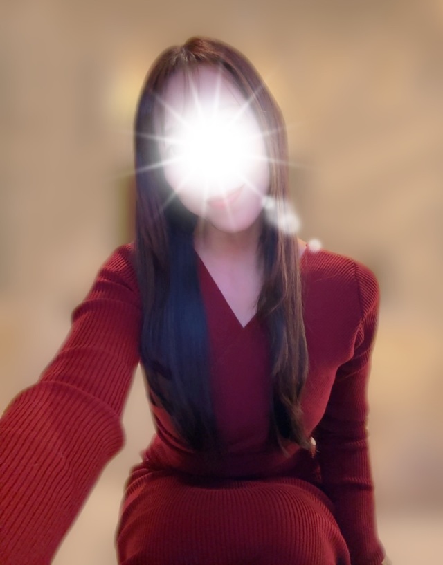 晴れ晴れしい日♡