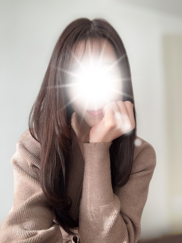 おはようございます♡｜写メ日記｜琴宮しの｜上野・浅草・秋葉原 人妻デリヘル セカンドパートナー