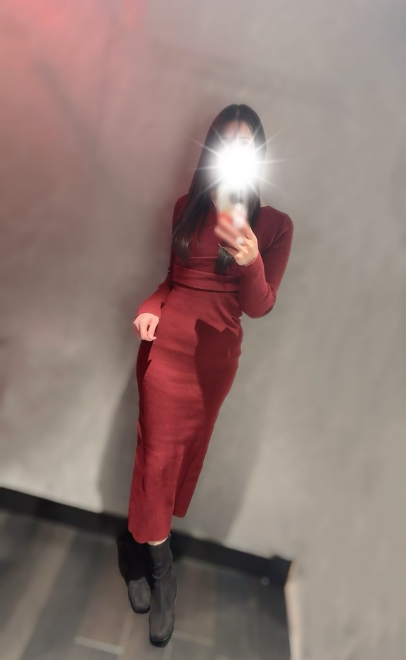 昨日はありがとうございました♡｜写メ日記｜琴宮しの｜上野・浅草・秋葉原 人妻デリヘル セカンドパートナー