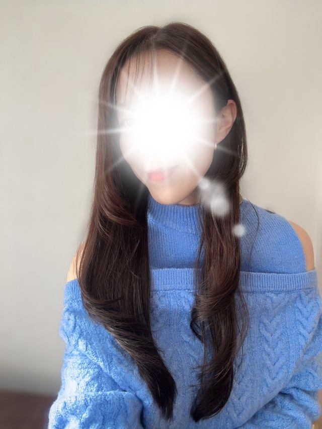 本日も…♡♡♡｜写メ日記｜琴宮しの｜上野・浅草・秋葉原 人妻デリヘル セカンドパートナー