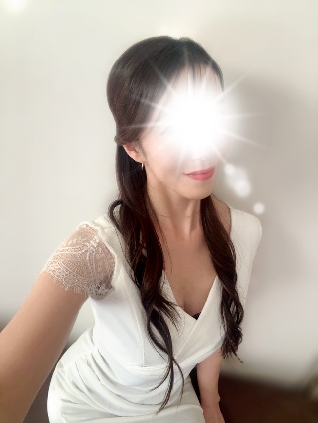 ❤︎あっ…朝から…｜写メ日記｜琴宮しの｜上野・浅草・秋葉原 人妻デリヘル セカンドパートナー