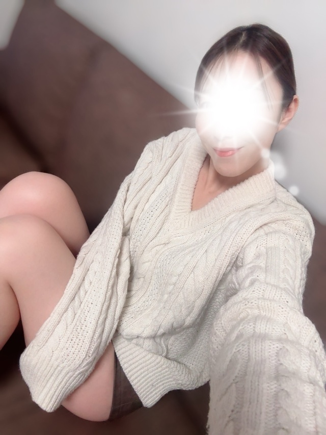 ❤︎グチャグチャ…｜写メ日記｜琴宮しの｜上野・浅草・秋葉原 人妻デリヘル セカンドパートナー