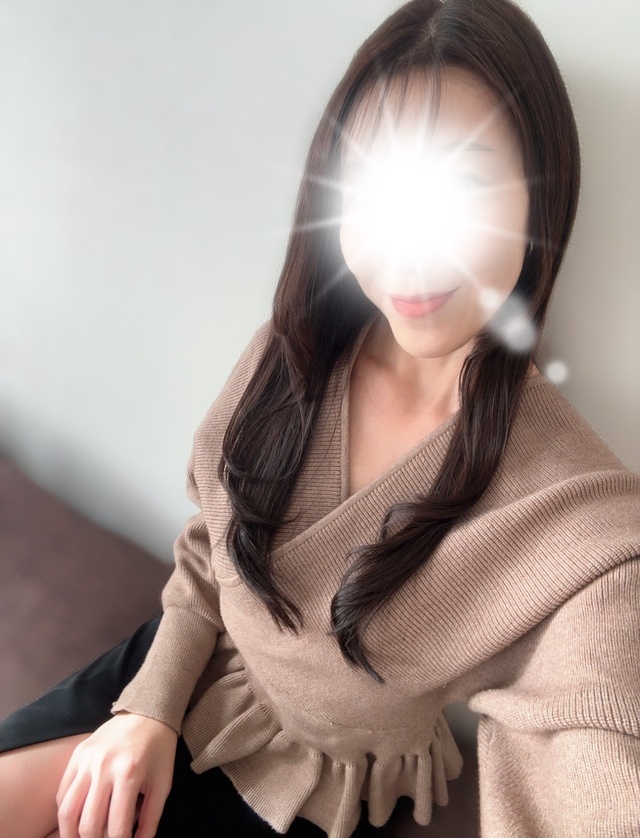 ❤︎ありがとうございました❤︎