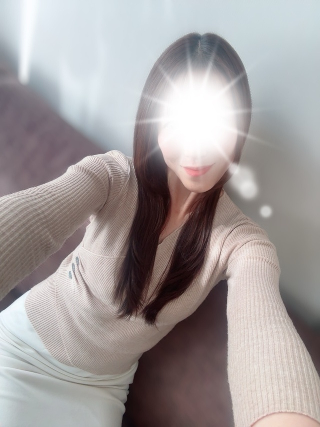 ❤︎素敵なお時間に感謝です❤︎