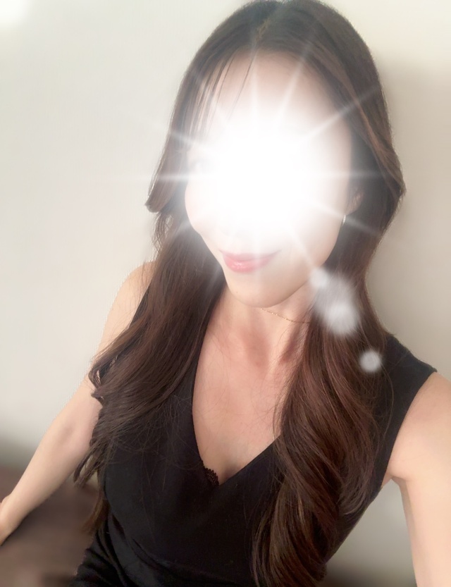 ❤︎本日もありがとうございました❤︎