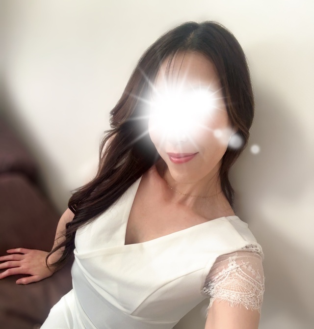 ❤︎3月の予定❤︎