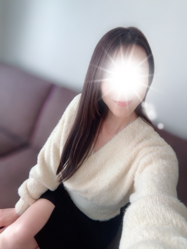 ❤︎ありがとうございました❤︎